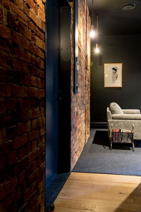105 Mac Unique Apartments - Accommodation Bookings 3
