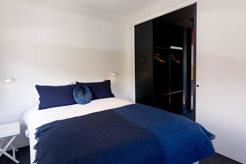 105 Mac Unique Apartments - Accommodation Bookings 18