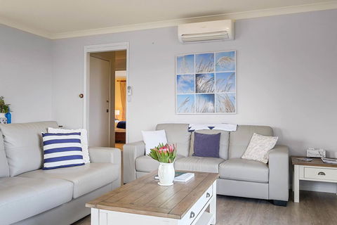 Omaroo Cottage Bruny Island - Accommodation Bookings 4