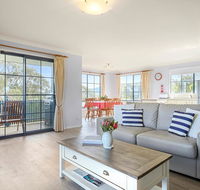 Omaroo Cottage Bruny Island