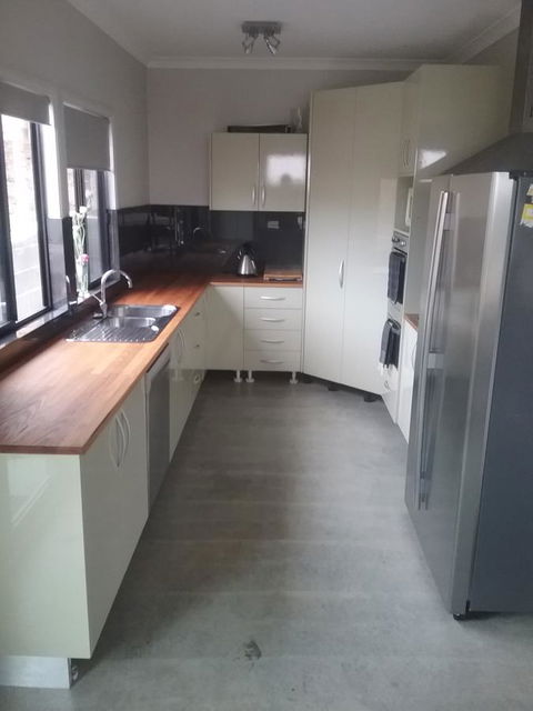 Inn Seaclusion - Accommodation Bookings 11