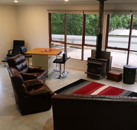 Inn Seaclusion - Accommodation Bookings