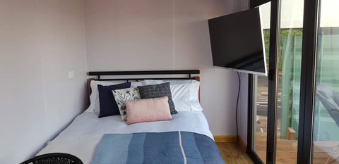 Inn Seaclusion - Accommodation Bookings 2