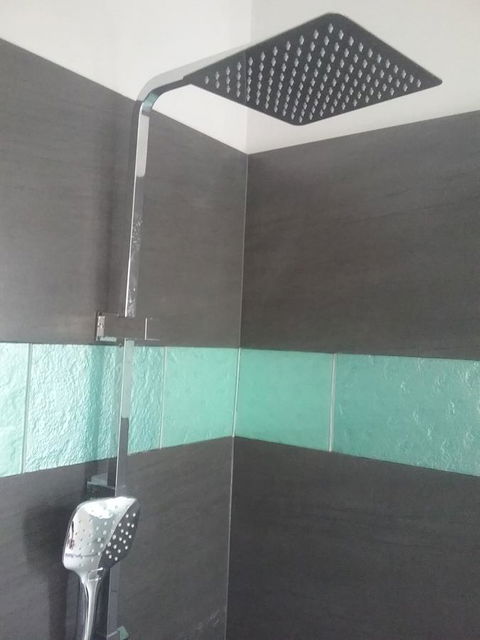 Inn Seaclusion - Accommodation Bookings 12
