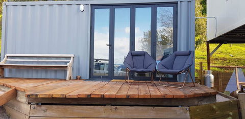 Inn Seaclusion - Accommodation Bookings 1
