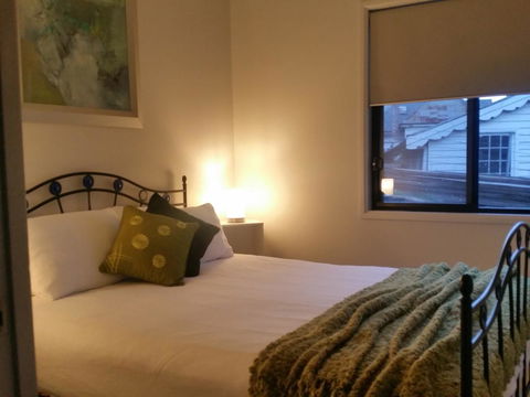 Inn Seaclusion - Accommodation Bookings 6