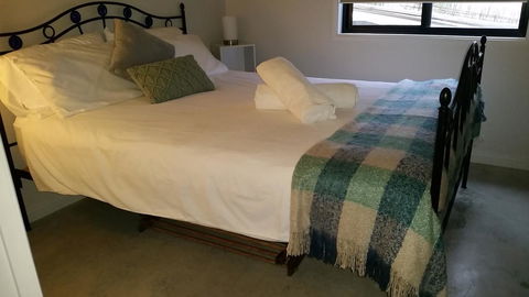 Inn Seaclusion - Accommodation Bookings 8