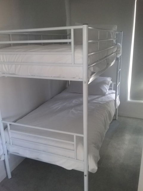 Inn Seaclusion - Accommodation Bookings 14