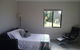 Inn Seaclusion - thumb 7