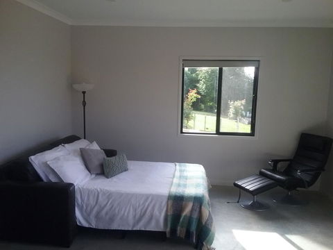 Inn Seaclusion - Accommodation Bookings 7