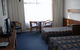 West Coaster Motel - thumb 15