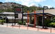 West Coaster Motel - thumb 31