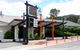 West Coaster Motel - thumb 0