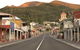 West Coaster Motel - thumb 3
