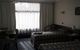 West Coaster Motel - thumb 28