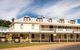 West Coaster Motel - thumb 4