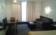 West Coaster Motel - thumb 13