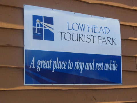 BIG4 Low Head Tourist Park - Accommodation Bookings 38