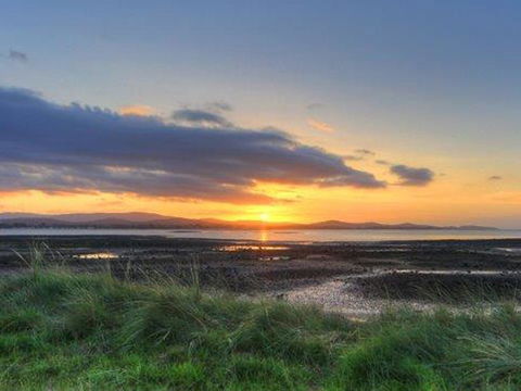 BIG4 Low Head Tourist Park - Accommodation Bookings 37