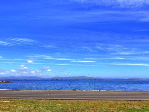 BIG4 Low Head Tourist Park - Accommodation Bookings 36