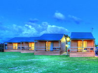 Book Low Head Accommodation Vacations Accommodation Bookings Accommodation Bookings