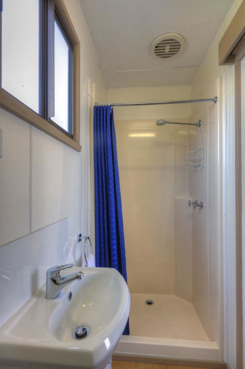 BIG4 Low Head Tourist Park - Accommodation Bookings 14