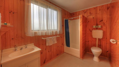 BIG4 Low Head Tourist Park - Accommodation Bookings 21