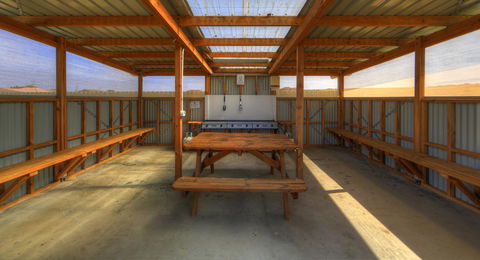 BIG4 Low Head Tourist Park - Accommodation Bookings 11