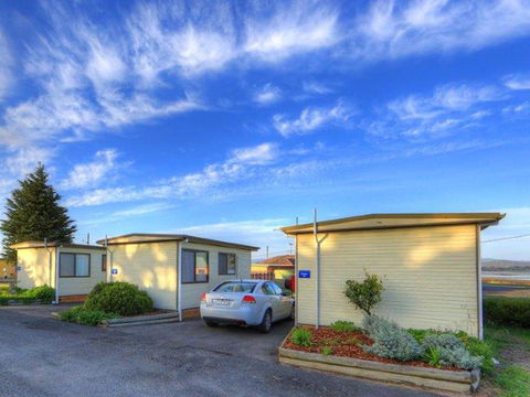 BIG4 Low Head Tourist Park - Accommodation Bookings 26