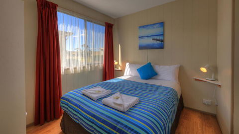BIG4 Low Head Tourist Park - Accommodation Bookings 13