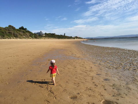 BIG4 Low Head Tourist Park - Accommodation Bookings 7