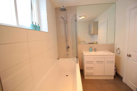Trinity Hill Apartments - Accommodation Bookings 22