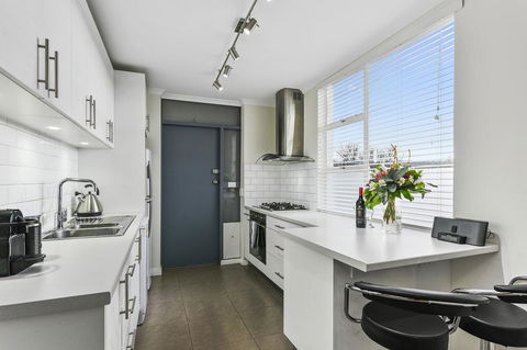 Trinity Hill Apartments - Accommodation Bookings 8