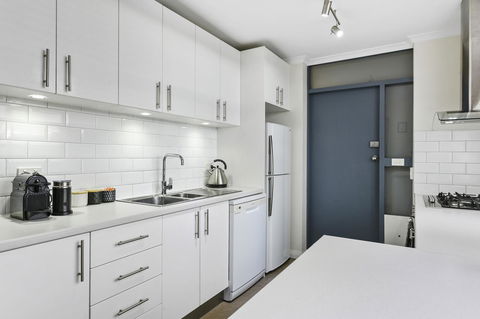 Trinity Hill Apartments - Accommodation Bookings 7