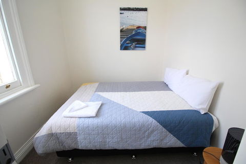 Trinity Hill Apartments - Accommodation Bookings 16