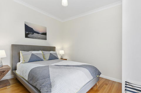 Trinity Hill Apartments - Accommodation Bookings 5