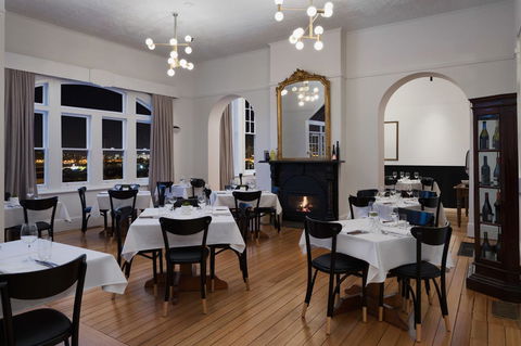 Rydges Hobart - Accommodation Bookings 12
