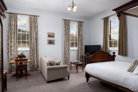 Rydges Hobart - Accommodation Bookings 18