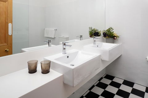 Rydges Hobart - Accommodation Bookings 15