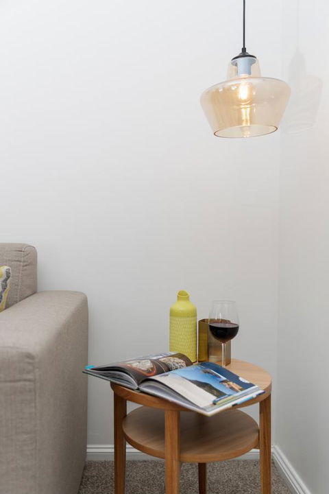 Rydges Hobart - Accommodation Bookings 19