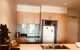 Hobart Inner City Apartment - thumb 3