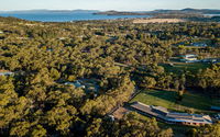 Book Acton Park Accommodation Vacations Accommodation Bookings Accommodation Bookings