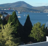 Reflections on the Bay - Accommodation Bookings