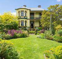 The Corinda Collection - Accommodation Bookings