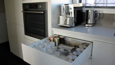 SEA EAGLE COTTAGE Amazing Views Of Bay Of Fires - Accommodation Bookings 10
