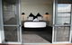 SEA EAGLE COTTAGE Amazing Views Of Bay Of Fires - thumb 8