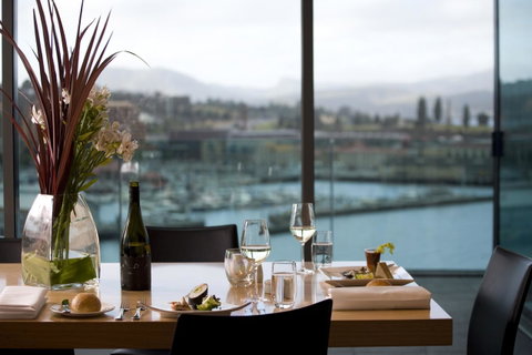 Lenna Of Hobart - Accommodation Bookings 30
