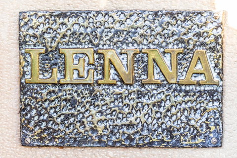 Lenna Of Hobart - Accommodation Bookings 28