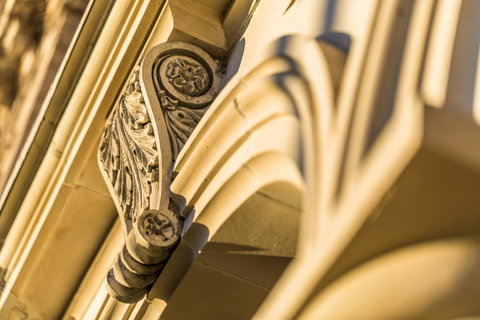 Lenna Of Hobart - Accommodation Bookings 12
