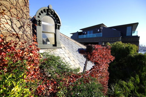 Lenna Of Hobart - Accommodation Bookings 35